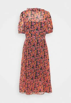 Tout neuf 💯 HUGO EKARANA - Robe De Jour - Open Miscellaneous 😍 -HUGO Sales 842d44c6d65940e18a238048c6c941d4