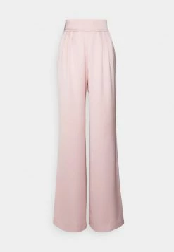 Remise 🤩 HUGO HAJOSA - Pantalon Classique - Light/pastel Pink 👏 14 Remise 🤩 HUGO HAJOSA - Pantalon Classique - Light/pastel Pink 👏 -HUGO Sales 8442c665b3f743ff8b6b3956fb7caeeb