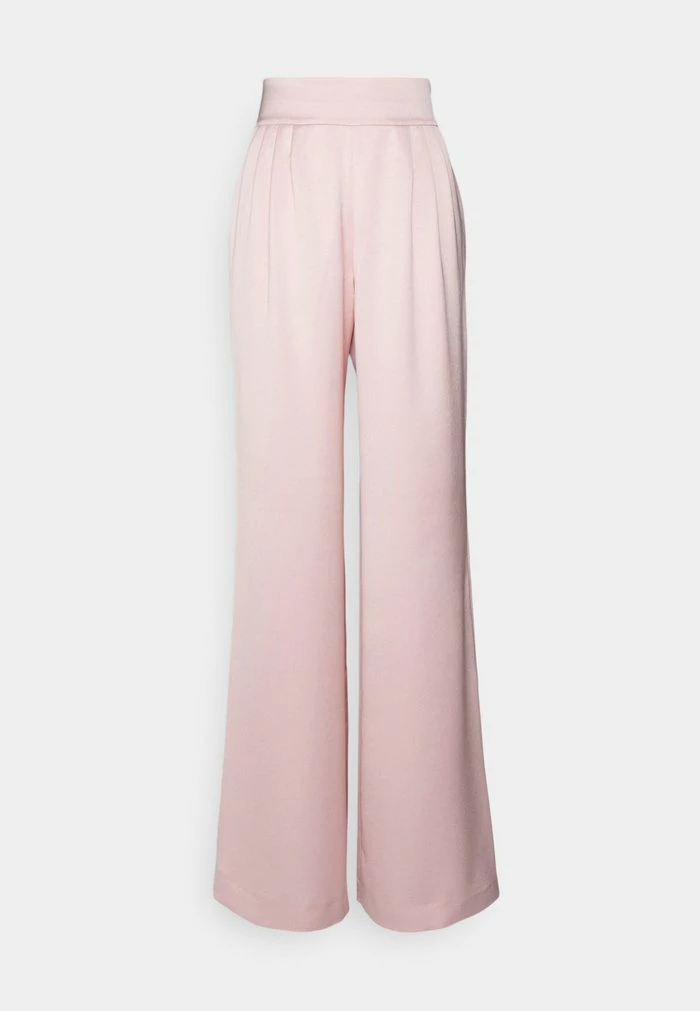 Remise 🤩 HUGO HAJOSA - Pantalon Classique - Light/pastel Pink 👏 7 Remise 🤩 HUGO HAJOSA - Pantalon Classique - Light/pastel Pink 👏 – Image 7