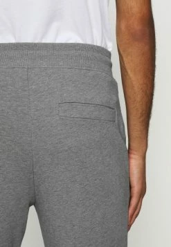 Offres ❤️ HUGO DOAKY - Pantalon De Survêtement - Open Grey 👍 -HUGO Sales 8489d41401684ae2b5890a34f098371d