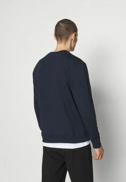 Top 10 🤩 HUGO DIRAGOL - Sweatshirt - Dark Blue 🥰 10 Top 10 🤩 HUGO DIRAGOL - Sweatshirt - Dark Blue 🥰 -HUGO Sales 8496a400957e418bb52f466c066ad78d