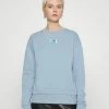 Le moins cher 🔥 HUGO NAKIRA - Sweatshirt - Light/pastel Blue 👏