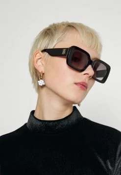 Bon marché 🥰 HUGO NAMALIA - Robe Fourreau - Black 🤩 -HUGO Sales 8505aa90d5ad457b84968c1406e2fd41