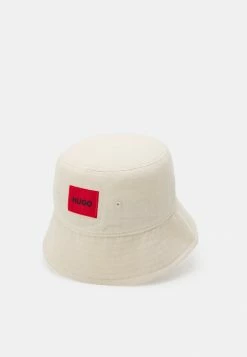 Les meilleures critiques de 💯 HUGO UNISEX - Chapeau - Light Beige 👏 6 Les meilleures critiques de 💯 HUGO UNISEX - Chapeau - Light Beige 👏 -HUGO Sales 850aa4fd11b0450ab3b8877c9f35d6fc