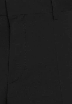 De gros 🤩 HUGO HENRY GETLIN - Costume - Black 🧨 -HUGO Sales 852189675cfa41f494938bb28c292b8b