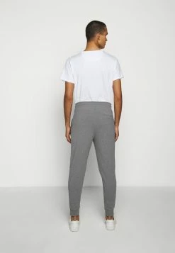 Offres ❤️ HUGO DOAKY - Pantalon De Survêtement - Open Grey 👍 -HUGO Sales 85417ad4fad04700ba932437820e43df