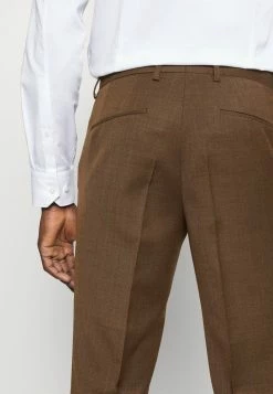 Grosses soldes 🔥 HUGO HENRY - Costume - Medium Brown 💯 18 Grosses soldes 🔥 HUGO HENRY - Costume - Medium Brown 💯 -HUGO Sales 8548f3e7917a42eb99934ddee5945107