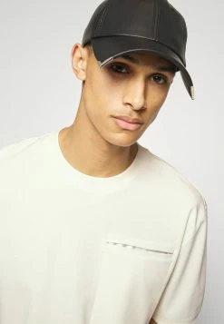 Offres 💯 HUGO DOPRENDO - T-shirt Imprimé - Natural 🔥 -HUGO Sales 8552fbf98b9443e093c694728763d489