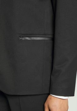 Vente flash 🔥 HUGO APINO - Veste De Costume - Black ⭐ -HUGO Sales 85902ac6f50342c5bfdbcb015f5eed92