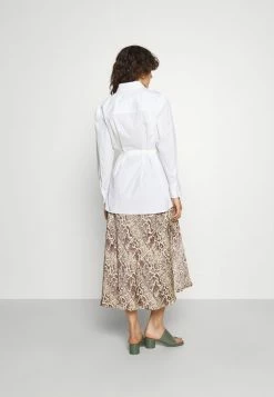 Meilleure affaire 🎁 HUGO EVEYLA - Chemisier - White 🧨 10 Meilleure affaire 🎁 HUGO EVEYLA - Chemisier - White 🧨 -HUGO Sales 859c81a67d3d4fac80af3f5a0e1dbfbb