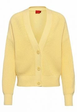Acheter 🔔 HUGO SINDELLA - Gilet - Light Yellow 🛒 9 Acheter 🔔 HUGO SINDELLA - Gilet - Light Yellow 🛒 -HUGO Sales 85d808112cde4bcbac8b0c87aa3ab2e8