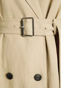 Nouveau 🔥 HUGO MARSANA - Trench - Open Beige 🧨 -HUGO Sales 860314ec8eee48f49c4e973d91f3da7c