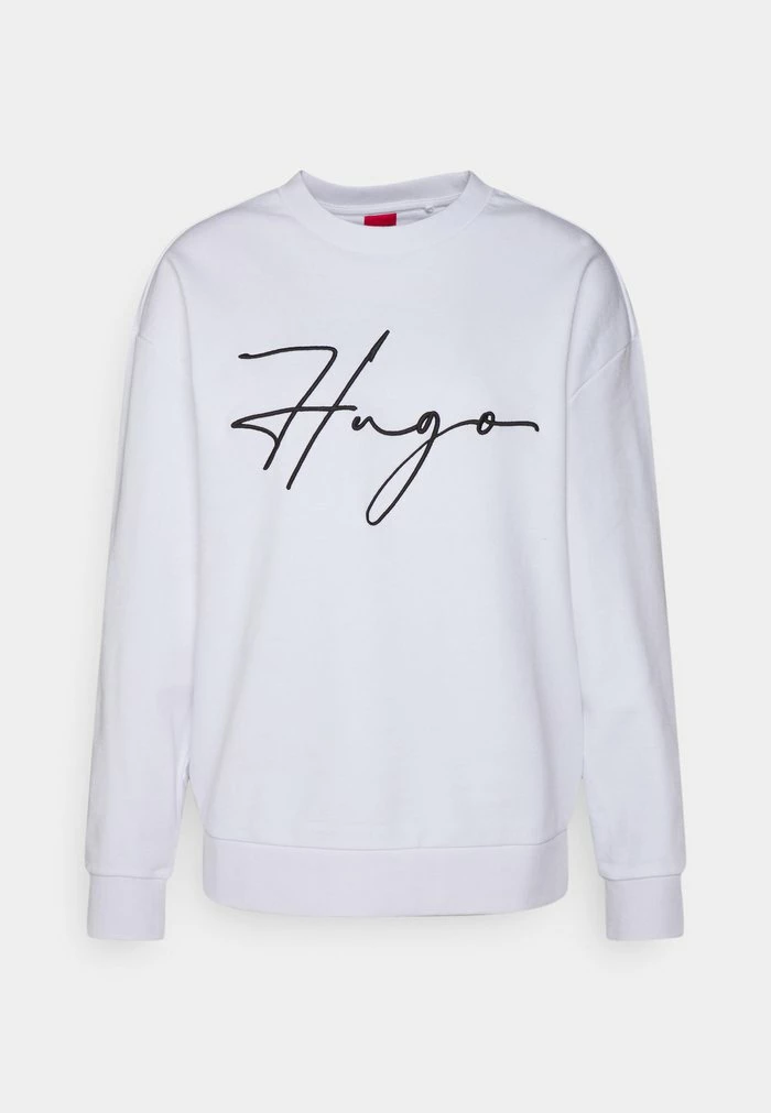 Vente flash 👏 HUGO DAKIMARA - Sweatshirt - Open Miscellaneous 👍 1 Vente flash 👏 HUGO DAKIMARA - Sweatshirt - Open Miscellaneous 👍