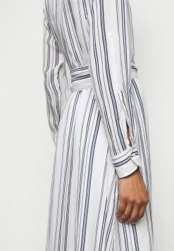 Budget ❤️ HUGO ERMETA - Robe Longue - Open Miscellaneous 🤩 -HUGO Sales 86a9f3350baa4ee3a0b6a8967e4d17d3