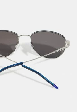 Top 10 💯 HUGO Lunettes De Soleil - Dark Grey 😉 -HUGO Sales 86b330dd05b8475b81eb33ba07507993
