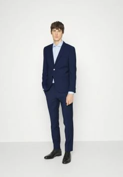 Les meilleures critiques de 🔔 HUGO ARTI HESTEN - Costume - Dark Blue 🤩