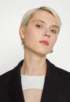 Grosses soldes ⌛ HUGO AJERA - Blazer - Black 🥰 -HUGO Sales 8706f92b7dcc4050a7a7d5e7d4d52095