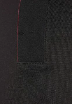 Nouveau ✔️ HUGO DEKOK - Polo - Black 🎉 -HUGO Sales 87244d20eda04cda97b6c48a1582744b