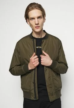 Budget 🔔 HUGO DURNED - T-shirt Imprimé - Black 🤩 9 Budget 🔔 HUGO DURNED - T-shirt Imprimé - Black 🤩 -HUGO Sales 872d4840f413456fa1f753f83f8e42fd