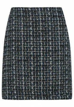 Meilleure vente 👏 HUGO REMIKI-1 - Minijupe - Patterned 😉 9 Meilleure vente 👏 HUGO REMIKI-1 - Minijupe - Patterned 😉 -HUGO Sales 87338f6eb14b47dbbf1174e852fa4da4