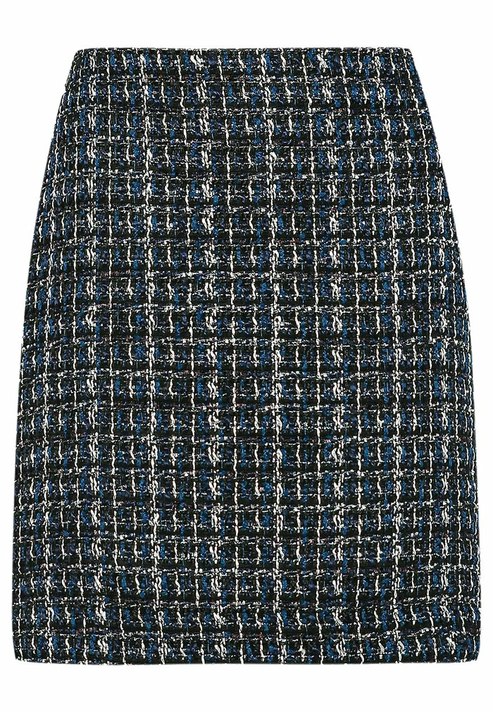 Meilleure vente 👏 HUGO REMIKI-1 - Minijupe - Patterned 😉 5 Meilleure vente 👏 HUGO REMIKI-1 - Minijupe - Patterned 😉 – Image 5