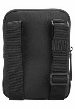 Les meilleures critiques de ✨ HUGO UNISEX - Sac Bandoulière - Schwarz 🤩 8 Les meilleures critiques de ✨ HUGO UNISEX - Sac Bandoulière - Schwarz 🤩 -HUGO Sales 874f8fcc83e14698b89fd6aa23fb99ec