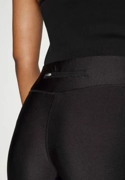 Meilleure vente 🔥 HUGO NISHELLE - Legging - Black 🛒 11 Meilleure vente 🔥 HUGO NISHELLE - Legging - Black 🛒 -HUGO Sales 876c0cd6264948b78c7763a3f711db47