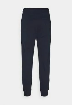 Promo 🔥 HUGO DOAK - Pantalon De Survêtement - Dark Blue 🥰 -HUGO Sales 8781702903864655977178505974b0f7