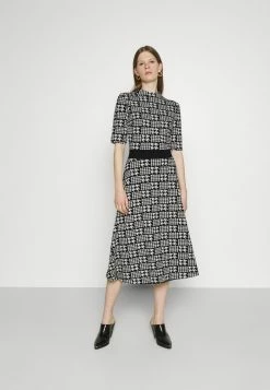 Sortie 🧨 HUGO DASERA - Robe Pull - Open Miscellaneous 👍