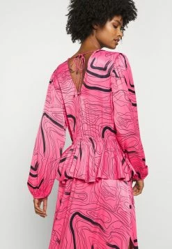 Grosses soldes 🎉 HUGO KALAIA - Robe De Jour - Open Miscellaneous ⌛ 12 Grosses soldes 🎉 HUGO KALAIA - Robe De Jour - Open Miscellaneous ⌛ -HUGO Sales 87d7a8c64e0b47d3bc3042c78405c6ee