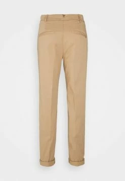 Meilleure affaire 🤩 HUGO HECIA - Chino - Light Beige 🎁 -HUGO Sales 87de9b85525f4a289eee55ee3c730bce