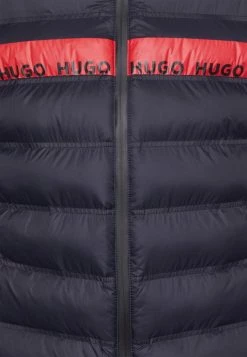 Tout neuf 👍 HUGO BALTO - Veste D'hiver - Black 😍 5 Tout neuf 👍 HUGO BALTO - Veste D'hiver - Black 😍 -HUGO Sales 87fbc51c295b465b9495b6bda987aa9e