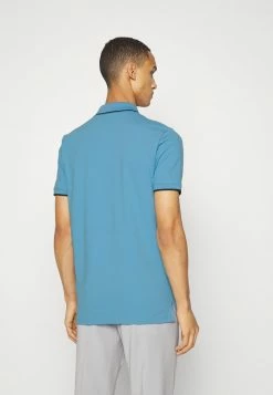 Tout neuf 🛒 HUGO DINOSO - Polo - Medium Blue 🧨 8 Tout neuf 🛒 HUGO DINOSO - Polo - Medium Blue 🧨 -HUGO Sales 884190335ad34a87b5becdbe552e8bd6