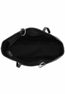 Nouveau 🔔 HUGO Cabas - Black ✔️ -HUGO Sales 8857b9d196e1475aa31cf5d8333d435b