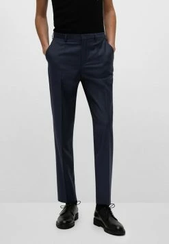 Sortie 🎉 HUGO SET - Costume - Dark Blue 🤩 13 Sortie 🎉 HUGO SET - Costume - Dark Blue 🤩 -HUGO Sales 88ac54953a674d1aabbe792d20b4d672