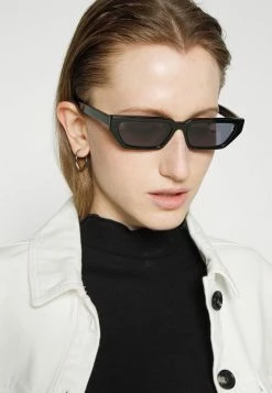 Top 10 🎉 HUGO DIMARELLA - T-shirt Basique - Black 🥰 11 Top 10 🎉 HUGO DIMARELLA - T-shirt Basique - Black 🥰 -HUGO Sales 88e71971b73b45209ff49f50b4f9ac50