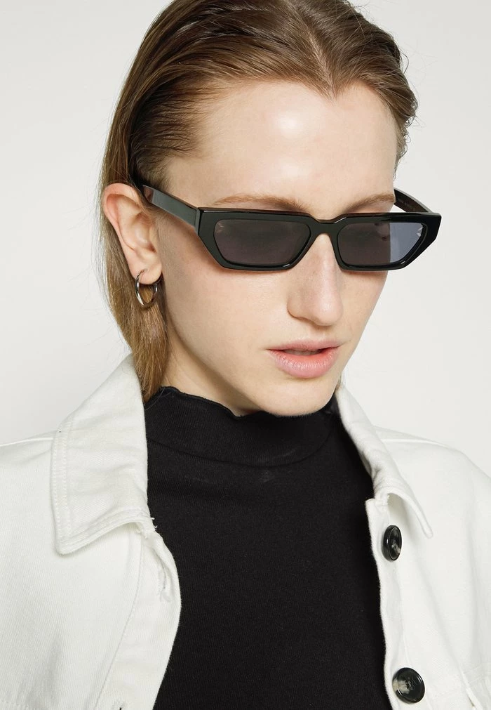 Top 10 🎉 HUGO DIMARELLA - T-shirt Basique - Black 🥰 5 Top 10 🎉 HUGO DIMARELLA - T-shirt Basique - Black 🥰 – Image 5