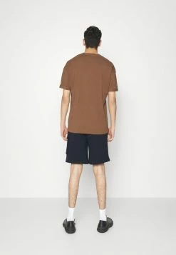 Tout neuf 🛒 HUGO DIZZI - Short - Dark Blue 🥰 7 Tout neuf 🛒 HUGO DIZZI - Short - Dark Blue 🥰 -HUGO Sales 88f5c3f4945e4b169869e3a29d88c365