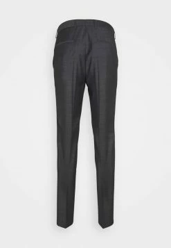 Meilleur prix 🤩 HUGO HENRY GETLIN SET - Costume - Charcoal 😍 11 Meilleur prix 🤩 HUGO HENRY GETLIN SET - Costume - Charcoal 😍 -HUGO Sales 8933aabf31fb44e49359a7387aa685a9