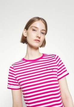 Les meilleures critiques de 🔔 HUGO THE SLIM TEE - T-shirt Imprimé - Bright Pink 👍 12 Les meilleures critiques de 🔔 HUGO THE SLIM TEE - T-shirt Imprimé - Bright Pink 👍 -HUGO Sales 894d45c7be5844e5b660871a4fcc4730