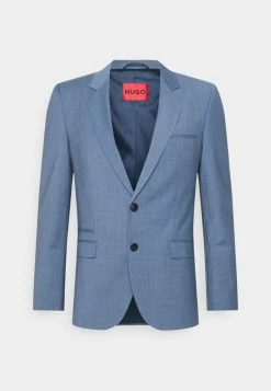 Acheter ❤️ HUGO ARTI/HESTEN 3Pieces Suit - Costume - Light/pastel Blue ❤️ -HUGO Sales 897392415a6d4e97ba37c6f25f3de7d2