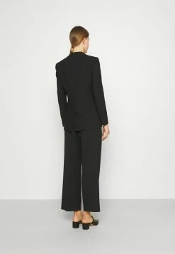 Le moins cher 🔔 HUGO AVALA - Blazer - Black 🧨 -HUGO Sales 8986aa92dda74ee5a2d6e805564b41b3