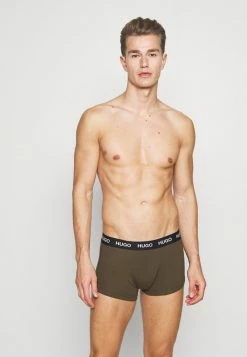 Vente flash 🌟 HUGO TRUNK TRIPLET 3 PACK - Shorty - Open Miscellaneous 🎉