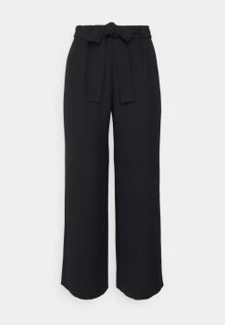 Meilleure vente 🔔 HUGO HERMISI - Pantalon Classique - Black 💯 10 Meilleure vente 🔔 HUGO HERMISI - Pantalon Classique - Black 💯 -HUGO Sales 89c77670e7d949ae81300053ddb523ff