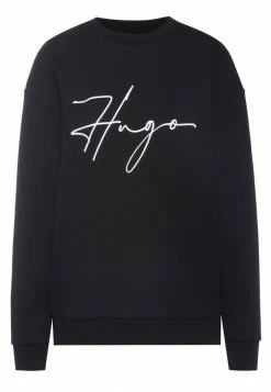 Budget 🔔 HUGO DAKIMARA - Sweatshirt - Open Miscellaneous 😀 -HUGO Sales 8a18cd3f3e1e4467b680dcabaea4bb09