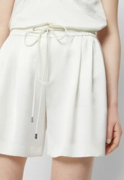 Nouveau ⌛ HUGO HALEII-1_OC - Short - Creme 🌟 11 Nouveau ⌛ HUGO HALEII-1_OC - Short - Creme 🌟 -HUGO Sales 8a19447c16b048799e07871f8facdaed