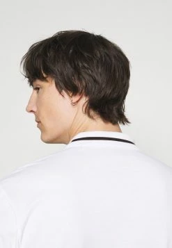 Coupon ✨ HUGO DOLMAR - Polo - White 🧨 12 Coupon ✨ HUGO DOLMAR - Polo - White 🧨 -HUGO Sales 8a9679db47024ac19e727ab31ea14ee2
