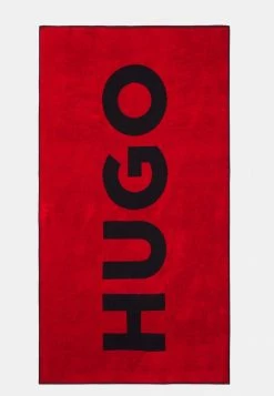 Promo 🌟 HUGO SIESTA - Autres Accessoires - Open Pink 🛒