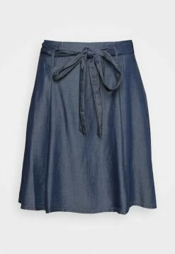 Les meilleures critiques de ⭐ HUGO RANASTI - Minijupe - Dark Blue 🎉 10 Les meilleures critiques de ⭐ HUGO RANASTI - Minijupe - Dark Blue 🎉 -HUGO Sales 8ae2325c03f34644be81760876e956eb