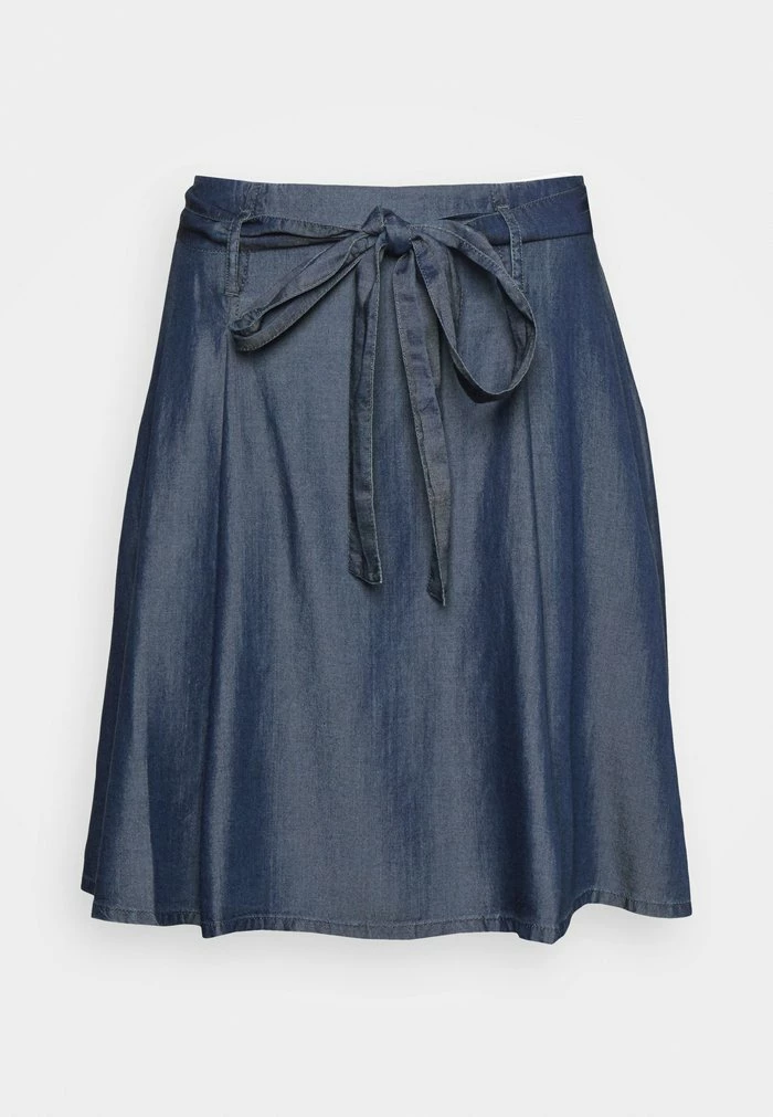 Les meilleures critiques de ⭐ HUGO RANASTI - Minijupe - Dark Blue 🎉 5 Les meilleures critiques de ⭐ HUGO RANASTI - Minijupe - Dark Blue 🎉 – Image 5